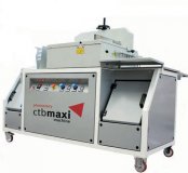 Photostory-ctbmaxipic.jpg