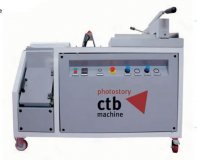 Photostory-ctbpic.jpg