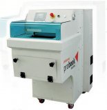 Photostory-probookpic.jpg
