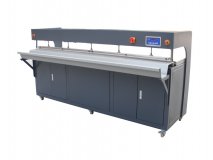 Utien-FMQP-2500.jpg Utien-FMQP-2500.jpg