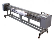 XL-250big.jpg