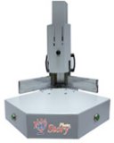 cornercutter-sm.jpg cornercutter-sm.jpg