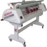 flexa-muira-II-1600-2600.jpg flexa-muira-II-1600-2600.jpg