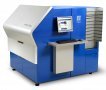 Chromira-5x-30-Lab-1-pc117-1.jpg Chromira-5x-30-Lab-1-pc117-1.jpg