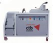 Photostory-ctbpic.jpg