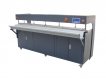 Utien-FMQP-2500.jpg