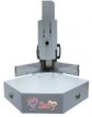 cornercutter-sm.jpg