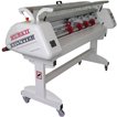 flexa-muira-II-1600-2600.jpg flexa-muira-II-1600-2600.jpg
