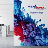 Aquabond-Wallcoverings-copy-500x500.png