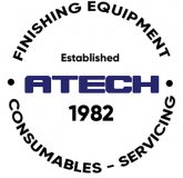 Atech-1982.jpg