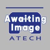 Awaiting-image.gif Awaiting-image.gif