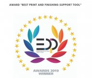 EDP-AWARDS.jpg