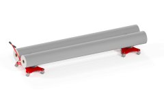 PLASTGrommet-Jumbo-Floor-01.jpg