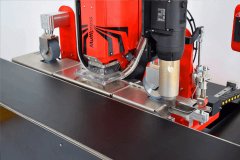 PLASTGrommet-The-Finishing-Station.gif