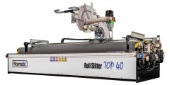 Roll-Slitter-TOP40-Ribamatic-1280x640.jpg