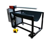 RollRewinder-plain.jpg RollRewinder-plain.jpg