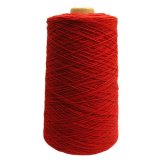 red-cotton-threads-500x500.jpg