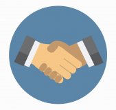 shake-hand-icon-4.jpg