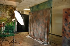 studio-backdrops-photography.jpg