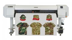 textile-mutoh1624w-with-tshirt-10944048.jpg