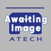 Awaiting-image.gif