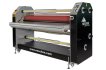 Coldlam-SW-SR-FR-600x400.jpg Coldlam-SW-SR-FR-600x400.jpg