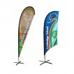 Promo-Flags-800-x-800.jpg