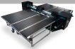 Winder-360.jpg