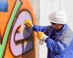 anti-graffiti-coatings.jpg