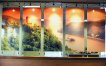 banners-top-pic.jpg